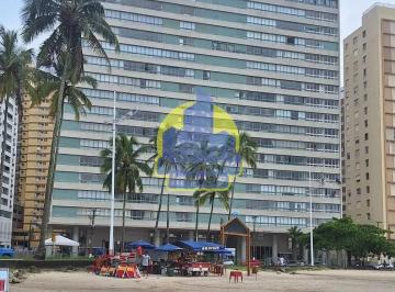 apartamento-com-2-dormitorios-a-venda-145-m-por-r-950-000-00-vila-alzira-guaruja-sp1737062994679owpff.jpg · Apartamento com 2 dormitórios à venda, 145 m² por R$ 950.000,00 - Vila Alzira - Guarujá/SP