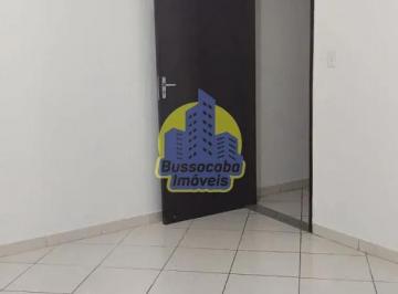 casa-com-2-dormitorios-a-venda-132-m-por-r-450-000-00-bussocaba-osasco-sp1737063840541gsgzv.jpg · Casa com 2 dormitórios à venda, 132 m² por R$ 450.000,00 - Bussocaba - Osasco/SP