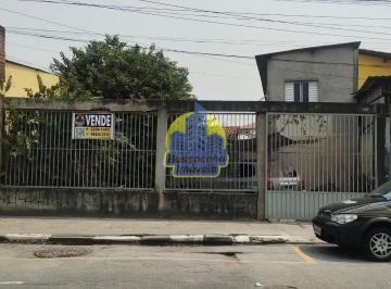 casa-a-venda-231-m-por-r-2-000-000-00-umuarama-osasco-sp1737062159621gqxo.jpg · Casa à venda, 231 m² por R$ 2.000.000,00 - Umuarama - Osasco/SP