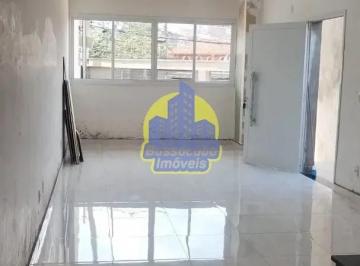 sobrado-com-3-dormitorios-a-venda-170-m-por-r-850-000-00-osasco-sao-paulo-sp1737062655222nciaf.jpg · Sobrado com 3 dormitórios à venda, 170 m² por R$ 850.000,00 - Osasco - São Paulo/SP