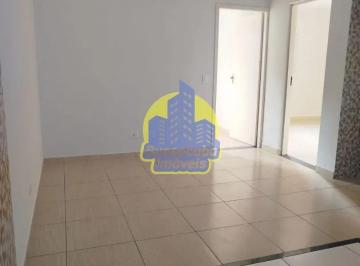 casa-com-2-dormitorios-para-alugar-75-m-por-r-1-400-00-mes-parque-santa-teresa-carapicuiba-sp1737062251863raray.jpg · Casa com 2 dormitórios para alugar, 75 m² por R$ 1.400,00/mês - Parque Santa Teresa - Carapicuíba/SP