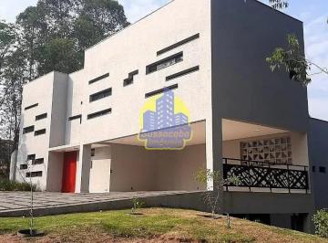 casa-com-4-dormitorios-a-venda-328-m-por-r-3-200-000-00-fazenda-velha-cajamar-sp1737062673620hlphi.jpg · Casa com 4 dormitórios à venda, 328 m² por R$ 3.200.000,00 - Fazenda Velha - Cajamar/SP