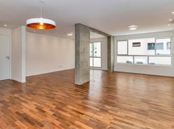 Apartamento de 2 quartos, São Paulo · Edifício Ubatuba - Alameda Ministro Rocha Azevedo
