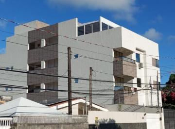 202504170910084498.jpeg · Apartamento no Pedro Gondim, 2 dormitórios, 1 suíte, 1 banheiro, 1 vaga