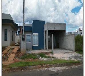 36222205_g.jpg · Casa à venda - no Alto Cascavel