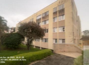 36225962_g.jpg · Apartamento à venda - em Ahú