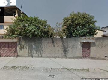 36223129_g.jpg · Casa à venda - em Trindade