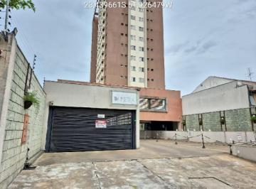 36300076_g.jpg · Apartamento à venda - na Vila Bosque