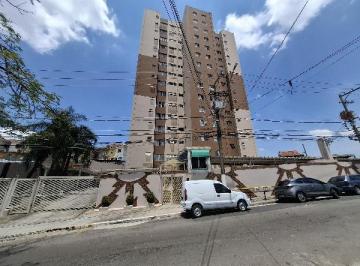 36225477_g.jpg · Apartamento à venda - no Vila Bruna