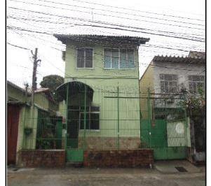 36300004_g.jpg · Casa à venda - em Riachuelo
