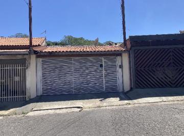 36300733_g.jpg · Casa à venda - no Jardim Campo Verde