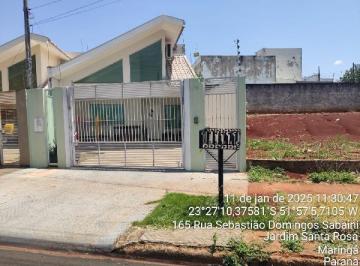 36226407_g.jpg · Casa à venda - no Jardim Itália