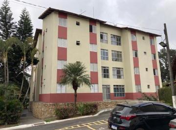 36225159_g.jpg · Apartamento à venda - na Granja Viana II