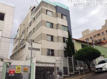 36225425_g.jpg · Apartamento à venda - em Pirajá