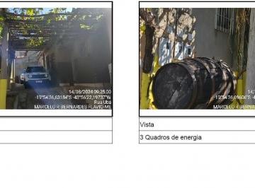 36222602_g.jpg · Casa à venda - em Colégio Batista
