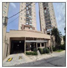 36225776_g.jpg · Apartamento à venda - no Parque Independência