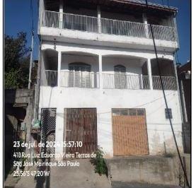 36222878_g.jpg · Casa à venda - em Canguerinha
