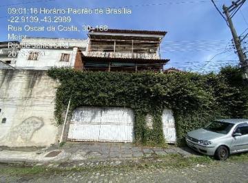 36222501_g.jpg · Casa à venda - em Engenho de Dentro