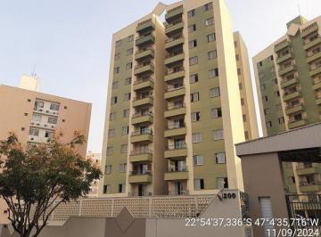 36224393_g.jpg · Apartamento à venda - em Campinas