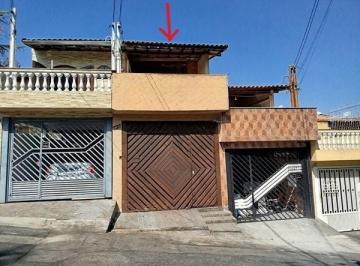 36225757_g.jpg · Casa à venda - no Jardim Beatriz