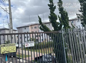 36223728_g.jpg · Apartamento à venda - em São Gabriel