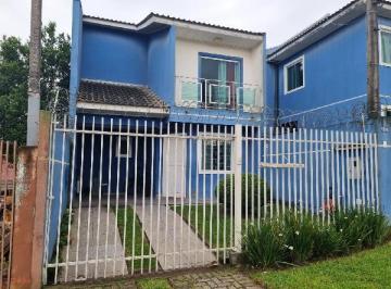 36225102_g.jpg · Casa à venda - em Tatuquara