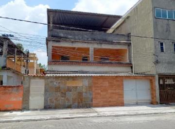 36300611_g.jpg · Casa à venda - em Nova Cidade