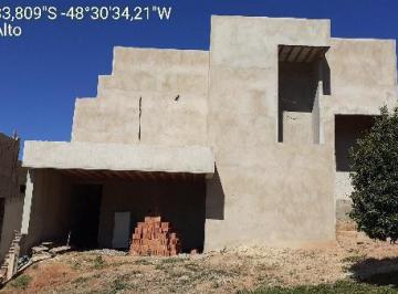 36299855_g.jpg · Casa à venda - em Monte Alto