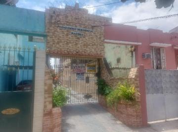 36300585_g.jpg · Casa à venda - na Penha
