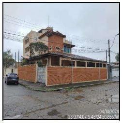 36224783_g.jpg · Casa à venda - no Centro