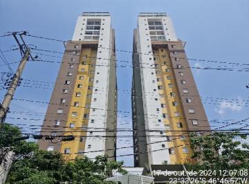 36223776_g.jpg · Apartamento à venda - em Jaguaribe