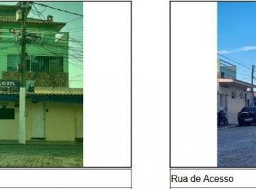 36223288_g.jpg · Casa à venda - na Praia Campista