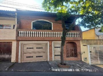 36300621_g.jpg · Casa à venda - no Cidade Satélite Santa Bárbara