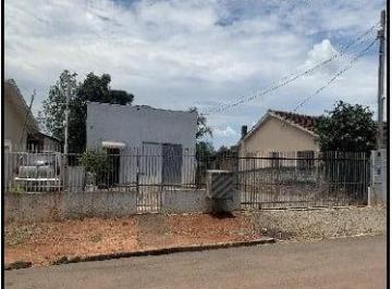 36222203_g.jpg · Apartamento à venda - na Vila Nova