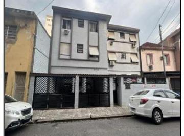 36223871_g.jpg · Apartamento à venda - na Vila Belmiro