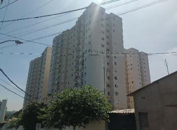 36226001_g.jpg · Apartamento à venda - na Vila Romanópolis