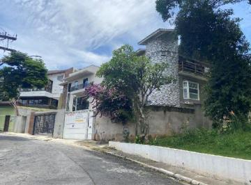 36225722_g.jpg · Casa à venda - no Jardim São Bento