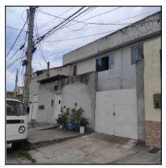 36300536_g.jpg · Casa à venda - em Bangu