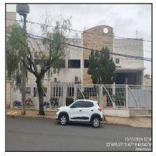 36299758_g.jpg · Apartamento à venda - no Jardim Werner Plaas