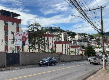 36299870_g.jpg · Apartamento à venda - em Porto Novo