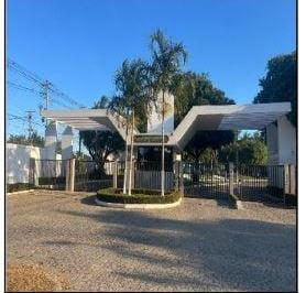 36223550_g.jpg · Casa à venda - no Parque Santo Amaro