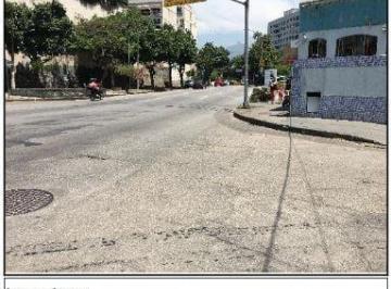 36300578_g.jpg · Casa à venda - na Praça da Bandeira