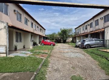 36224079_g.jpg · Casa à venda - em Guaratiba