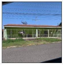 36300143_g.jpg · Casa à venda - no Alto Boqueirão