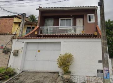 36223517_g.jpg · Casa à venda - na Brasilândia