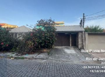 36300977_g.jpg · Casa à venda - em Tanque