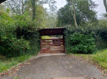 36223530_g.jpg · Casa à venda - em Itrapoá