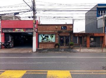 36299945_g.jpg · Casa à venda - na Vila Santo Agostinho