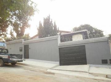 36224492_g.jpg · Casa à venda - em Matozinhos