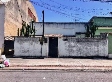 36225857_g.jpg · Casa à venda - em Honório Gurgel